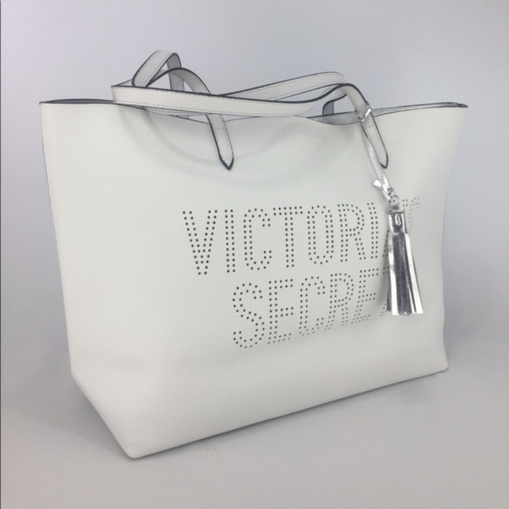 Victoria Secret Tote